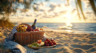 ߅Ұͻ@ˮѾϦ(yng)ɳ