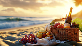 ߅Ұͻ@ˮѾϦ(yng)ɳ