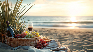 ߅Ұͻ@ˮѾϦ(yng)ɳ