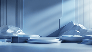 Ͷ߅δнٲ|(zh)Ƽ{u׃3D̸屳