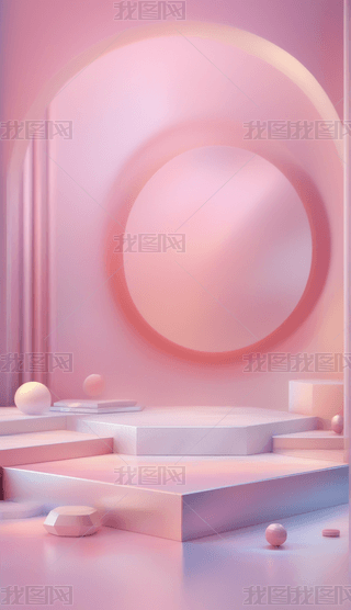 ӰO(jin)Ͷ߅L(fng)Ƽu׃3Ḏ