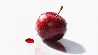 tO(png)،(xi)͸a(chn)ƷzӰ