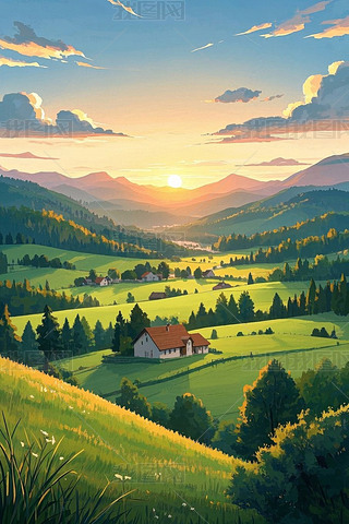 Lзݺɽl(xing)徰^DƬ