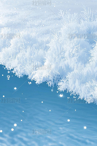 ӭһɷeѩĺ˸DƬ