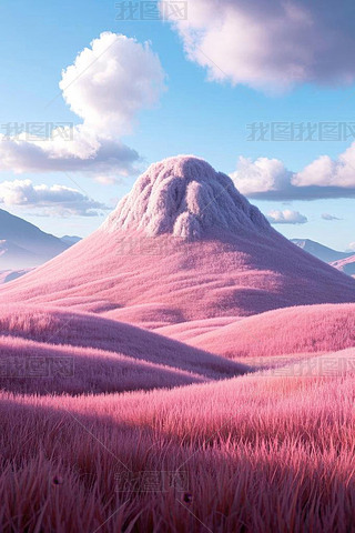 һƬۼtɫҰһɽDƬ