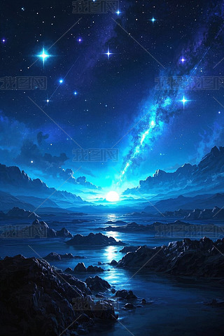 starrҹǺںDƬ