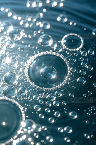 ƯˮеһњݸDƬ