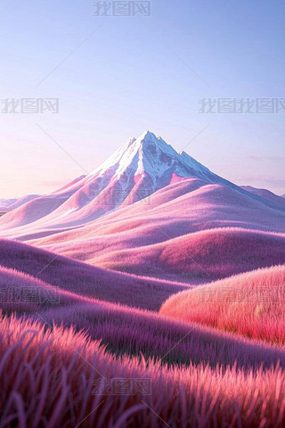 ɫĲݺ͵һɽһƬۼtɫոDƬ