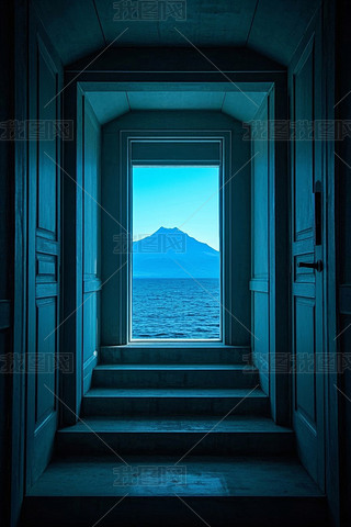 ľɫɺDƬ