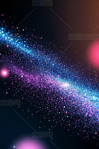 һɫ_ϵǺĹâDƬ