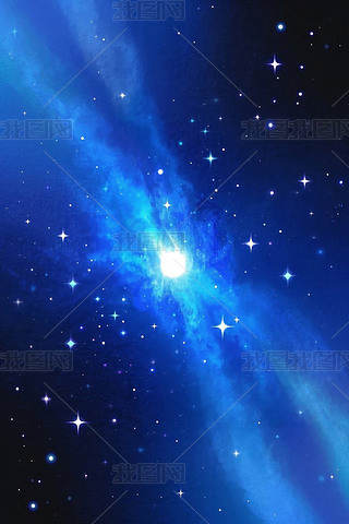 ǿһw{(ln)ɫǺһ(g){(ln)ɫϵD