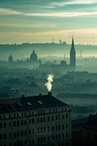 VĳHһ犘Ǻһ犘ǸDƬ