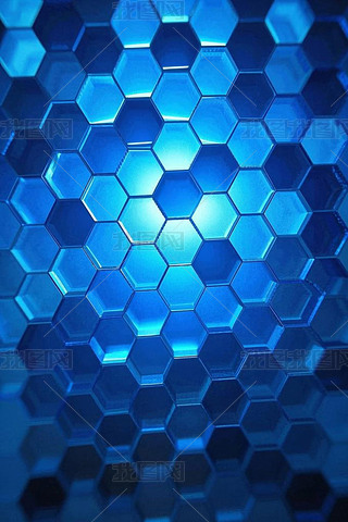 {(ln)ɫ߅αDƬ