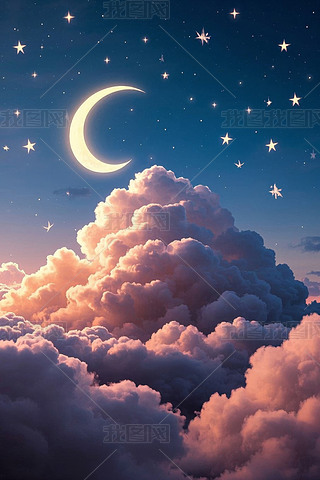 ҹƲʸDƬ