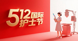 3Dw512o(h)ʿ(ji)(chung)⺣(bo)O(sh)Ӌ(j)