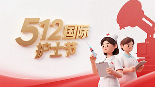 3Dw512o(h)ʿ(ji)(chung)⺣(bo)O(sh)Ӌ(j)