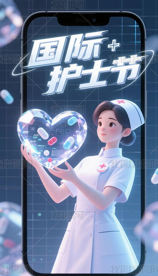 3Dw512o(h)ʿ(ji)(chung)⺣(bo)O(sh)Ӌ(j)