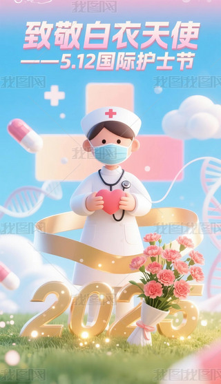 3Dw512o(h)ʿ(ji)(chung)⺣(bo)O(sh)Ӌ(j)