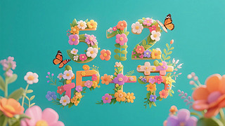 3Dw512o(h)ʿ(ji)(chung)⺣(bo)O(sh)Ӌ(j)