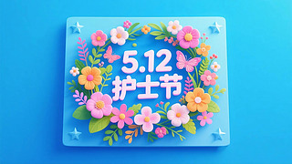 3Dw512o(h)ʿ(ji)(chung)⺣(bo)O(sh)Ӌ(j)