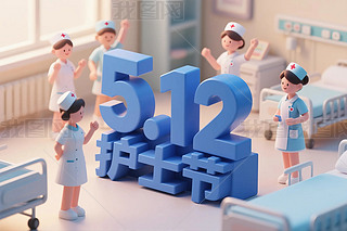 3Dw512o(h)ʿ(ji)(chung)⺣(bo)O(sh)Ӌ(j)