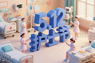 3Dw512o(h)ʿ(ji)(chung)⺣(bo)O(sh)Ӌ(j)