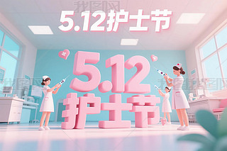 3Dw512Ho(h)ʿ(ji)(chung)⺣(bo)