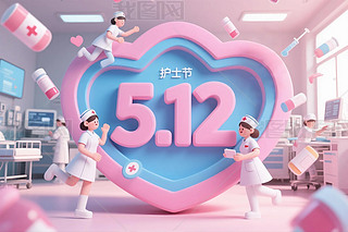 3Dw512Ho(h)ʿ(ji)(chung)⺣(bo)