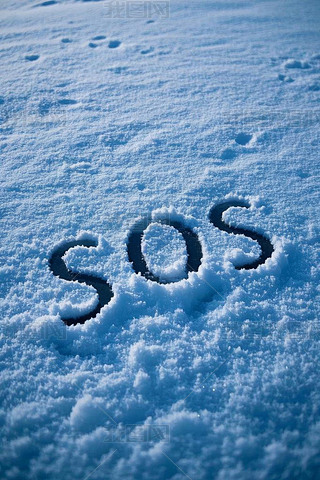 һƬѩwҰѩЌsos@~DƬ