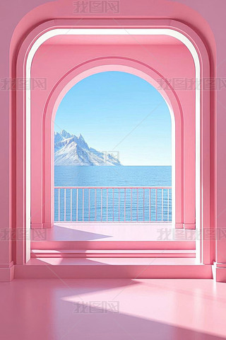 ۼtɫgľɫɴ󺣵ľɫDƬ