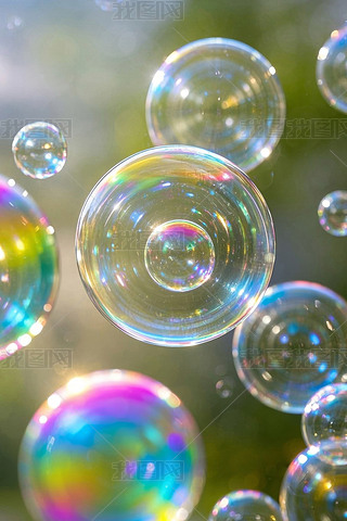 ڿƯʬF(xin)ɫ_ľDƬ