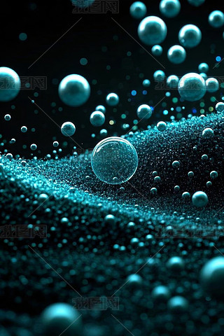 {(ln)ɫˮˮ