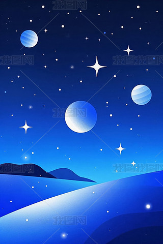 ǿҹǺǸDƬ