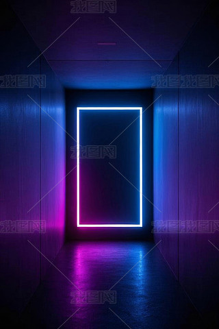 ɫ{(ln)ɫ޺εĺڰgиDƬ