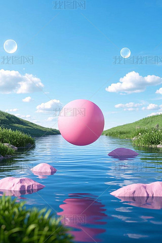 ƯˮϵķۼtɫDƬ