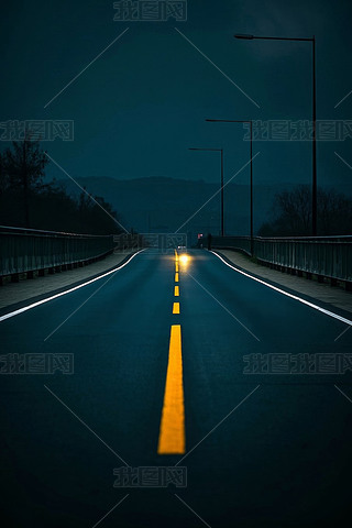 ҹһv܇ڵ·ϵľ^DƬ