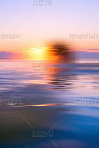 rֺһØDƬ