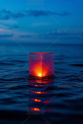 {(ln)c(din)ȼϞTƯˮиDƬ