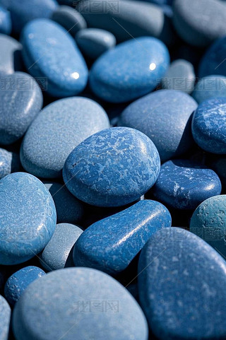 һѰɫly{(ln)ɫrʯDƬ