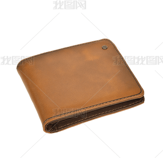 3DL(fng)XH(ji)Y⓸Ԫ