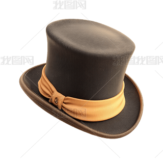 3DL(fng)YñH(ji)Y⓸Ԫ