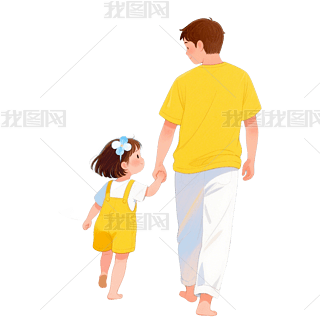 宋L(fng)H(ji)H⓸Ԫ