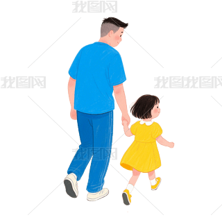 宋L(fng)H(ji)H⓸Ԫ