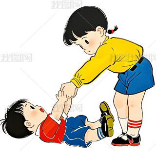 宋L˺˞阷⓸Ԫ