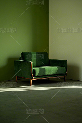 gһGɫɳl(f)ǾGɫĸDƬ