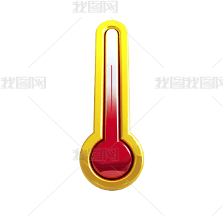 3DL(fng)ضӋ(j)ߜ؈D(bio)⓸Ԫ