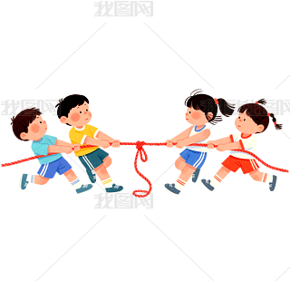 宋L(fng)W(xu)СӰκӱِ⓸Ԫ