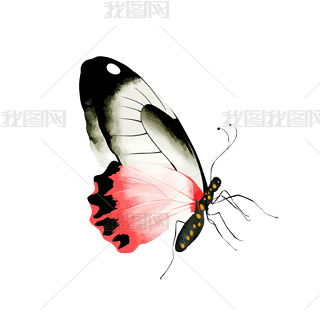 宋L(fng)ļx(dng)⓸Ԫ