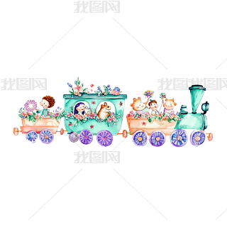 宋(hu)L(fng)(dng)С܇(ch)⓸Ԫ
