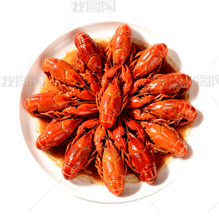 СrDƬ